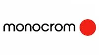 monocrom
