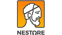 nestore
