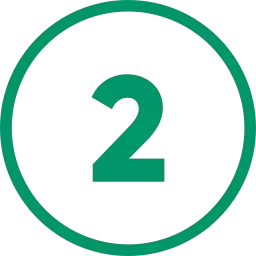 number-2