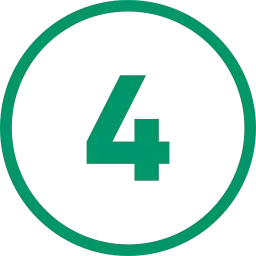 number-4
