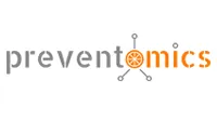 preventomics