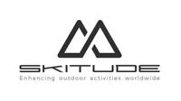 skitude