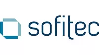 sofitec