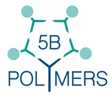 LOGO POLYMERS-5B EURECAT