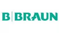 bbraun