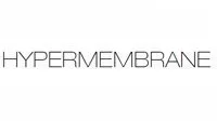 hypermembrane