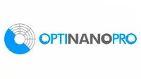 optinanorpo