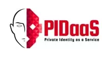 pidaas