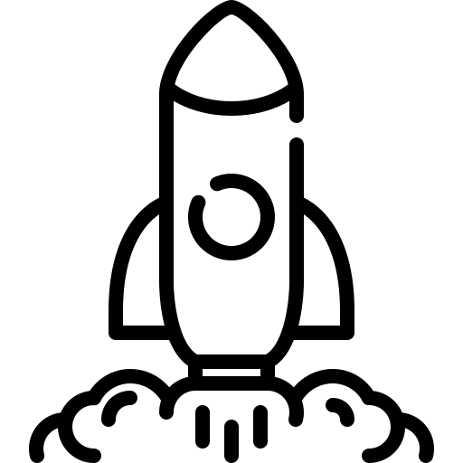 r+d+i