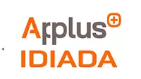 applus idiada