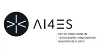 AI4ES AI4ES