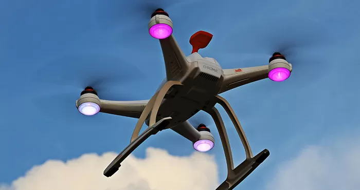 smart objects