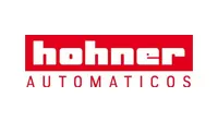 hohner