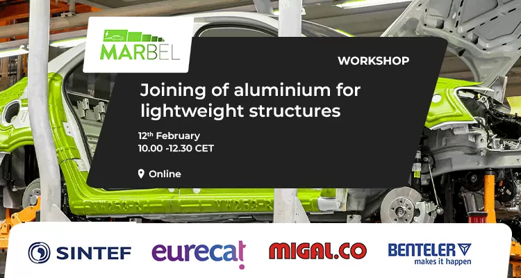 Agenda workshop MARBEL