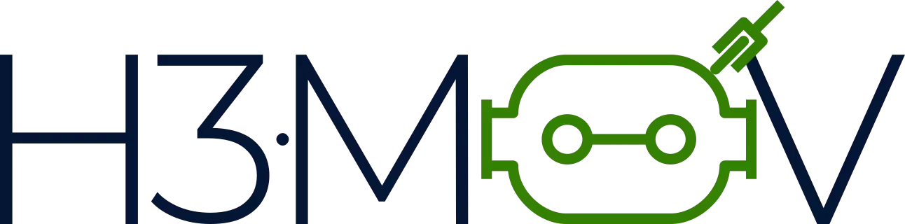 LOGO H3MOV EURECAT