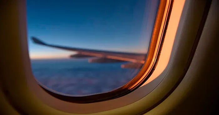 aerospace