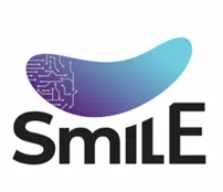 LOGO SMILE EURECAT