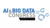 ai big data