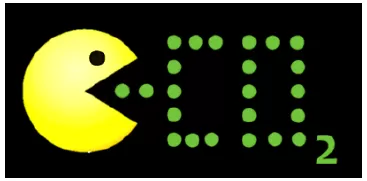 LOGO COMECOCO2 EURECAT