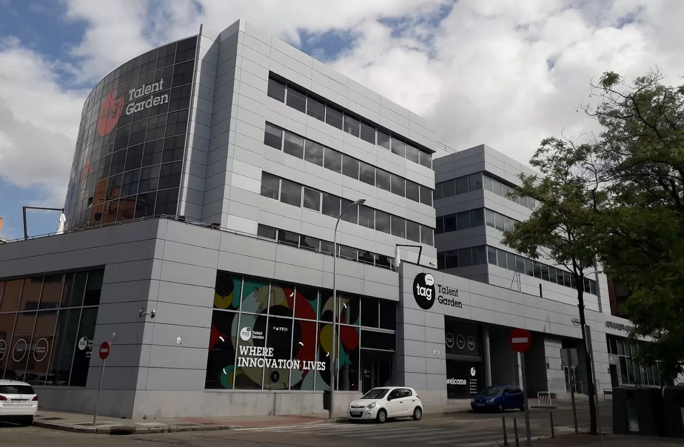 edificio-1