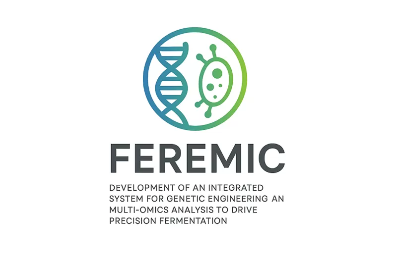 feremic