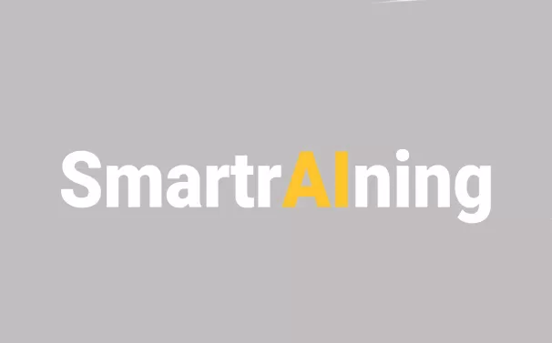 smartailing