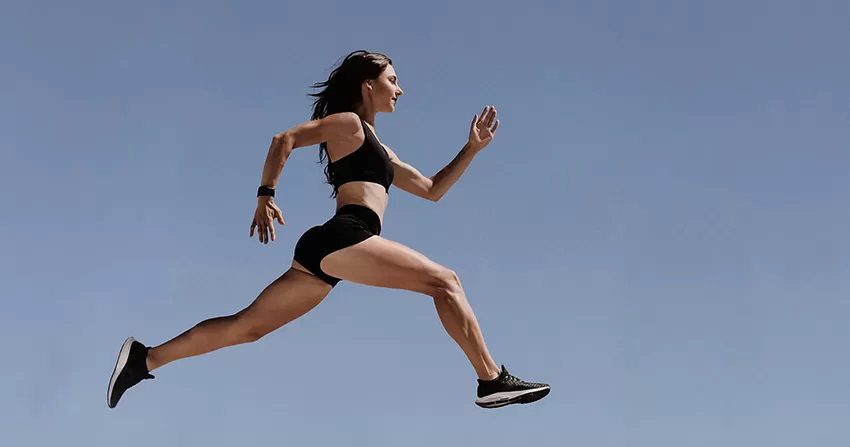 smartraining