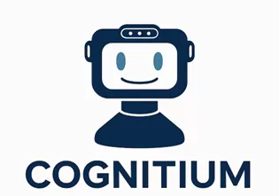 COGNITIUM_LOGO