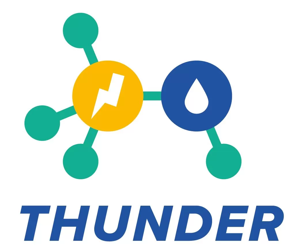 THUNDER EURECAT