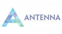 antenna