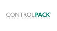 controlpack