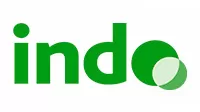 indo