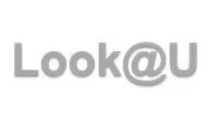 looku