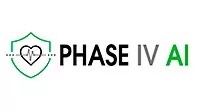 phase220x112