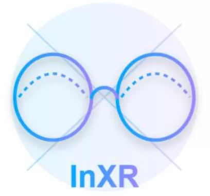 logo_InXR