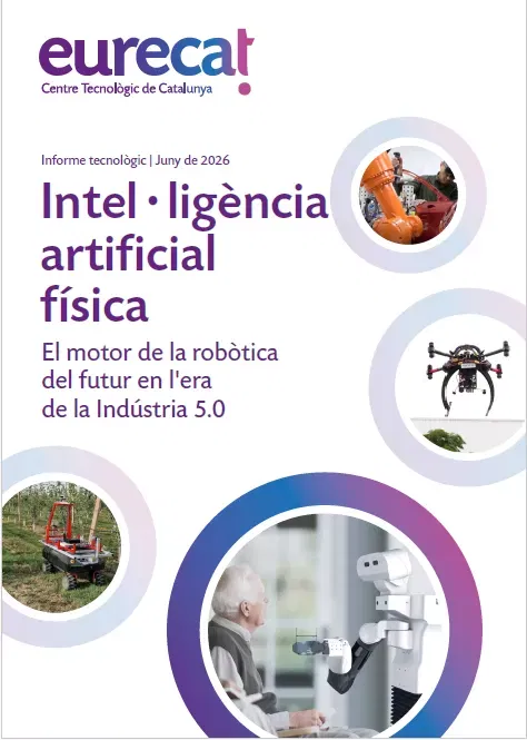 PORTADA_CAT