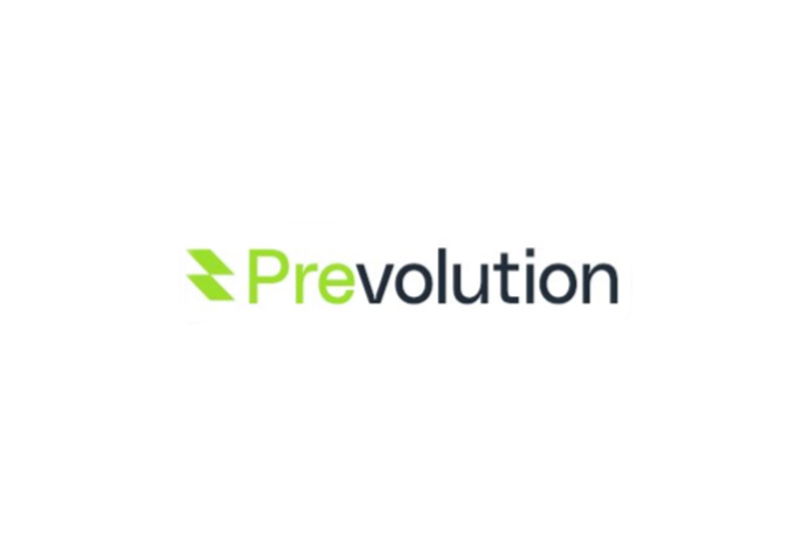 prevolution